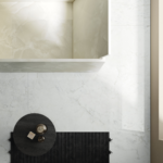 S010ar-um-michelangelo-altissimo-300150-amb60-part1-bathroom